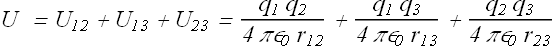 Electric Potential_131.gif